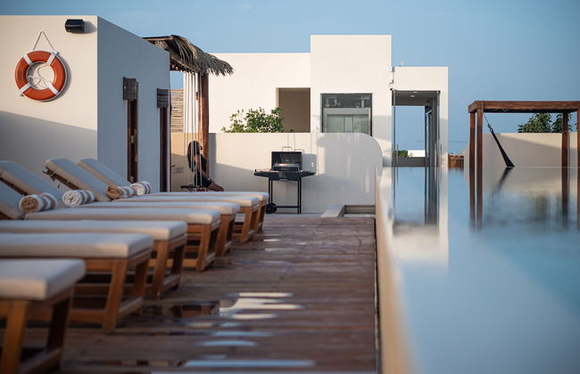 Vita Tulum - Photo 60