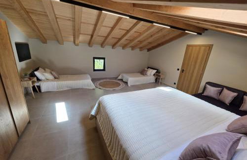 Villa Marde Corfu - Foto 33