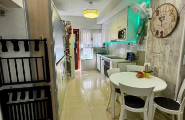 BADAROSA House10min to BARCELONA City&NearTo BEACH - Photo 14