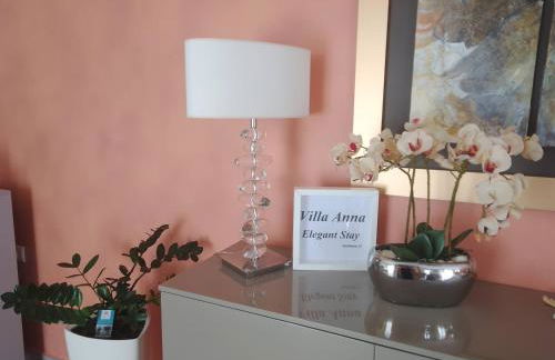 Villa Anna - Foto 11