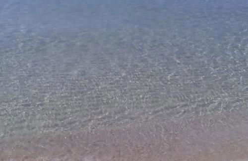 Residence I dauni - Foto 26