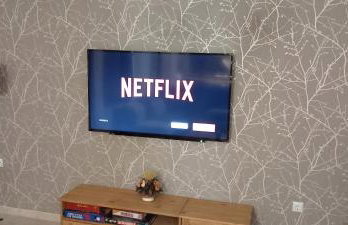 Rania's house - Photo 19