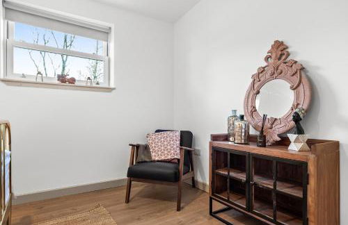 Luxury 3 Bedroom Cottage in Centre of Killin - Foto 25