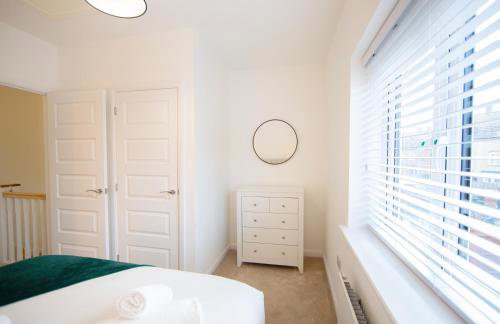 Fantastic House - Near Kempston Town Centre - Foto 26