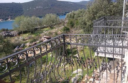 Holiday Home Strpuncina - Photo 34