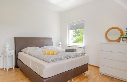 Ferienhaus mit schöner Aussicht - Foto 50