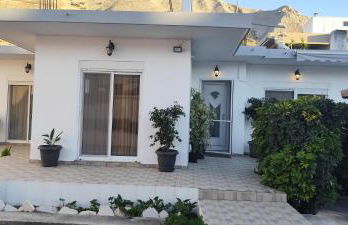 Ioanna's Home - Foto 1