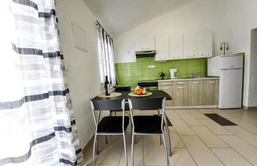 Apartments Joso - Foto 33