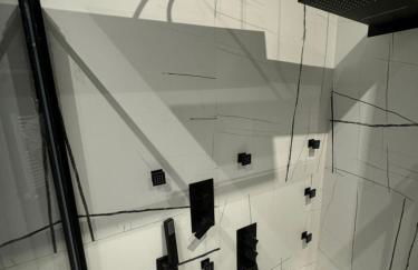 Heaven of Maya - Foto 18