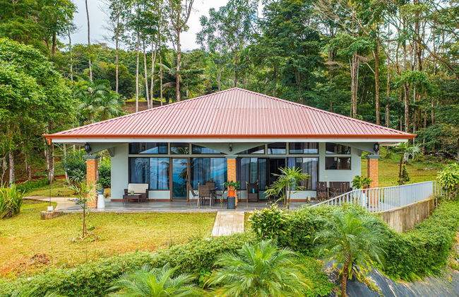 Colinas Tinamastes - Foto 35