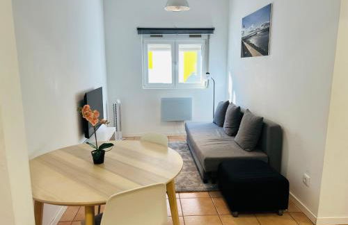 TangoSierraResidences - Foto 23