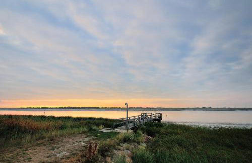 Lille Solskin - Foto 29