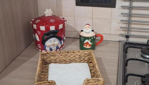 dolce dimora - Foto 3