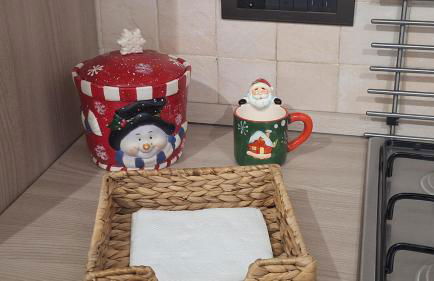 dolce dimora - Foto 3