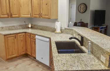 Hermosa Haven home - Photo 34