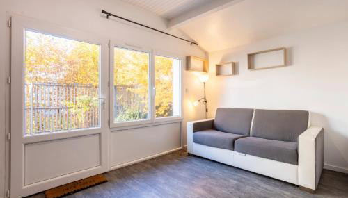 Studio de la vallée du Stangala - Foto 3