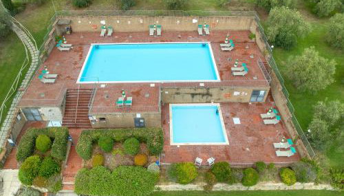 Borgo San Carlo - Photo 2