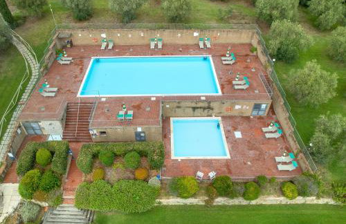 Borgo San Carlo - Foto 2