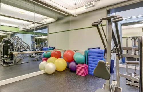 The Woods Village 1 - Foto 32