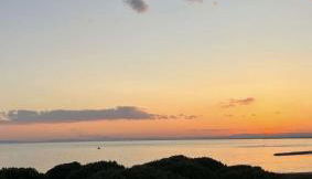 Rêve bleu - Photo 2