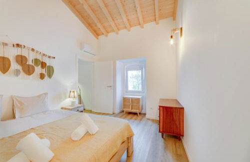 Casa Outeiro - Foto 25