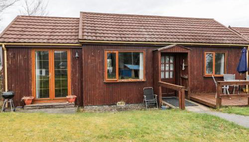 Glen Dessary - Foto 2