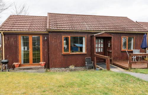 Glen Dessary - Foto 2