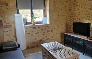 COCON du domaine de la grande décision - Foto 6