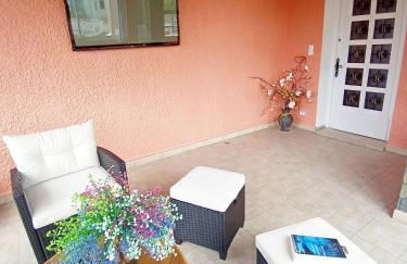 HAUT VILLA MESANGES EN BORD DE MER ! - Foto 57