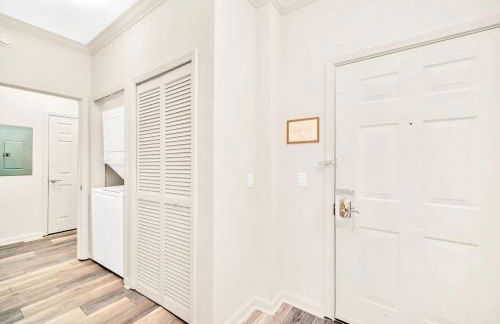 2BR Condo - Pool and Hot Tub - Near Disney - Foto 41