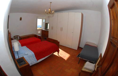 Agriturismo I Poggi - Foto 51