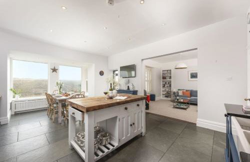 Henscath House - Foto 9