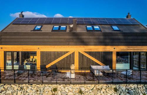 Magia Beskidów - Foto 61