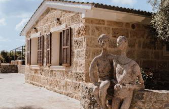 Sa Talaia Blanca - Foto 6