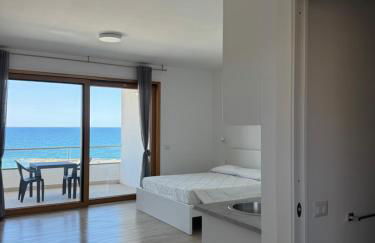 Appartamenti Lungomare - Foto 1