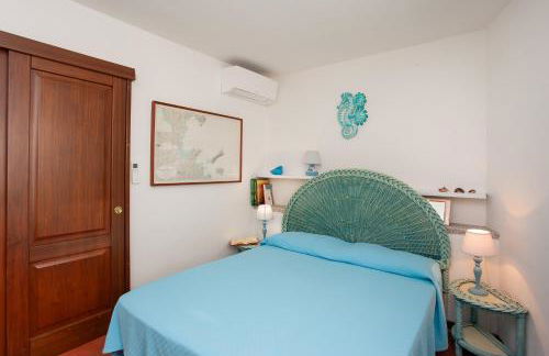 Galathee Sea View - Photo 20