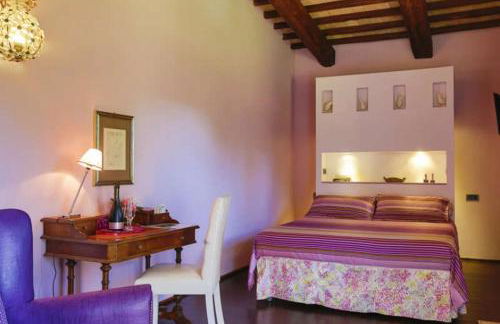 Il Poggio di Teo - Foto 49