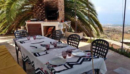 The Lemon Factory - Foto 2