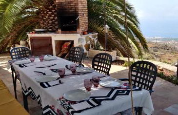 The Lemon Factory - Foto 2