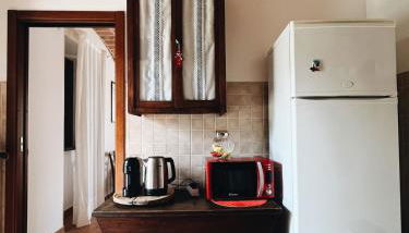 Il fienile di Cornazzano - Foto 3