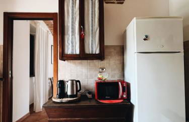 Il fienile di Cornazzano - Photo 3