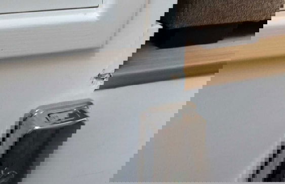 Private House Only For You 137 - 8min historic Center - Foto 8