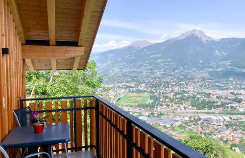 Der Luemerhof - Foto 3