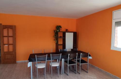 Casa Laurel - Foto 21