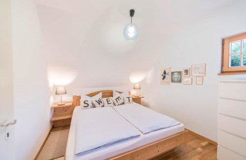 Traum-ferienwohnung - Foto 15