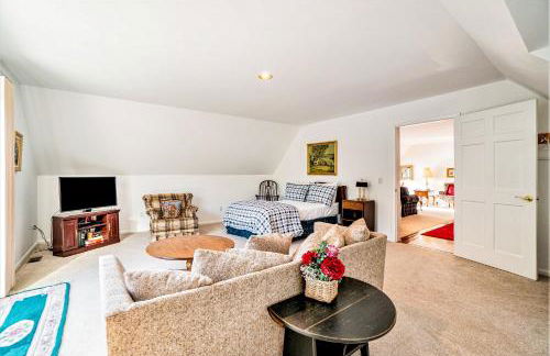 Hidden Gem - Foto 35