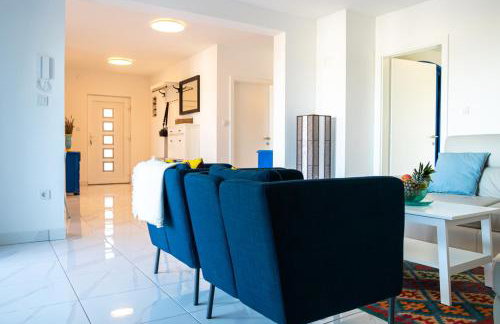 Villa Kate Drenje - Photo 13