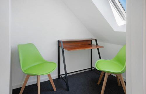 Ostseerauschen - Foto 16