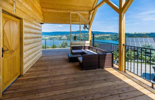 Mergen Bike & Ski Resort - Foto 11