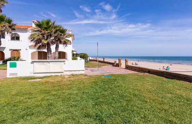 Nueva Playa - Foto 19